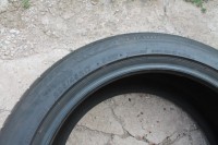 235 45 R17 94W Bridgestone Turanza ER300 320 A A Japan