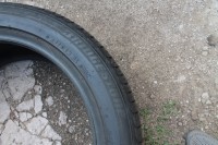 235 45 R17 94W Bridgestone Turanza ER300 320 A A Japan