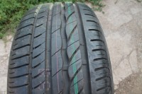 235 45 R17 94W Bridgestone Turanza ER300 320 A A Japan
