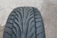 215 40 R17 Dunlop SP Sport 9000 MFS 280 AA A Japan