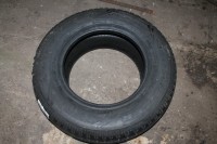 275 65 R17 115H Goodyear Wrangler HP Germany 440 A A