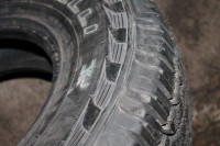 LT 285 75 R16 122/119R Pirelli Scorpion ATR Brazil