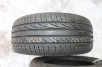 225 50 ZR16 92W Hankook Ventus ME01 K114 Korea 5012