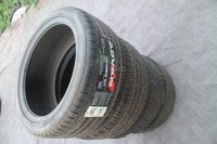 245 40 ZR18 97Y Yokohama Advan Sport V103 180 AA A Japan