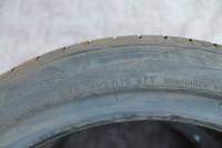 245 40 ZR18 97Y Yokohama Advan Sport V103 180 AA A Japan