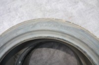 245 40 ZR18 97Y Yokohama Advan Sport V103 180 AA A Japan