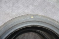 245 40 ZR18 97Y Yokohama Advan Sport V103 180 AA A Japan