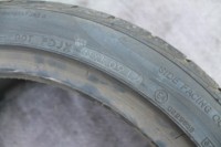 245 40 ZR18 97Y Yokohama Advan Sport V103 180 AA A Japan