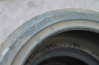 245 40 R17 91W Bridgestone Potenza RE001 Adrenalin PO601 220 A A Japan
