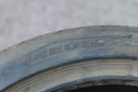 245 40 R17 91W Bridgestone Potenza RE001 Adrenalin PO601 220 A A Japan