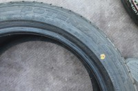 245 40 R17 91Y Bridgestone Potenza RE050A 050AZ 140 A A Japan 3106