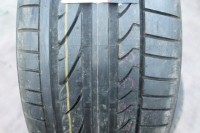 245 40 R17 91Y Bridgestone Potenza RE050A 050AZ 140 A A Japan 3106