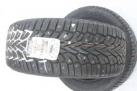 265 50 R19 110T Gislaved Nord Frost 100 SUV