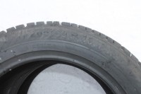 265 50 R19 110T Gislaved Nord Frost 100 SUV