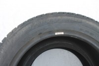265 50 R19 110T Gislaved Nord Frost 100 SUV