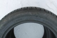 265 50 R19 110T Gislaved Nord Frost 100 SUV