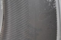 265 50 R19 110T Gislaved Nord Frost 100 SUV