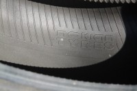 275 65 R17 119R XL Nokian Hakkapeliitta R Sport Utility