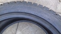 225 45 R17 91Q Yokohama Ice Guard IG30
