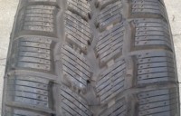 205 65 R15C 102T Michelin Agilis 51 snow-ice Italy 2207