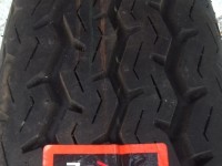 195 R14C 106/104N 8PR Nankang N-810 China 5207