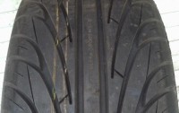 225 55 R16 95V Nankang Ultra Sport NS-II