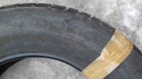 245 65 R17 111H XL Nokian WR G2 Sport Utility 500 A A