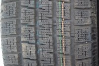 225 55 R16 95Q Pirelli Winter Ice Storm Japan