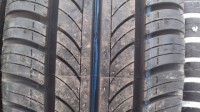 205 65 R15 94H Amtel Planet NV-116