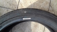 215 40 R18 85Y Bridgestone Potenza RE050A RunFlat RSC 140 A A Japan