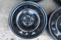 R16 6,5J ET50 5x112 D57.1 1K0601025K 1K0601027BC DE 1K0601027A CZ