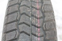 175 70 R14 84Q Sumitomo SC910 Japan 2902