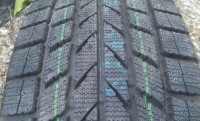 225 50 R16 92Q Toyo Observe Garit KX Japan 2106 