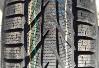 195 55 R15 89H Toyo Snowprox S953 Japan 2112