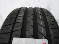 235 40 ZR18 95Y Kumho Ecsta LE Sport KU39 Korea 4516 280 AA A