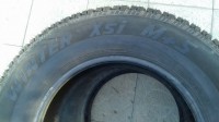245 70 R17 110S Arctic Claw Winter Xsi USA245 70 R17 110S Arctic Claw Winter Xsi USA