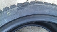 225 45 R17 91Q Yokohama Ice Guard IG30
