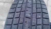 225 45 R17 91Q Yokohama Ice Guard IG30