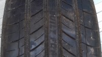 235 45 R17 97W ZETA ZTR10