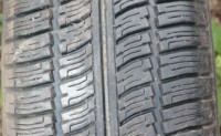 175 70 R13 82H Кама 217