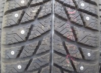 205 60 R15 91T Кама Euro-518 Russia 4309