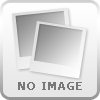 Keenetic Extra KN-1713