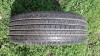 275 70 R16 114H Kumho Road Venture 787 Korea 420 A A