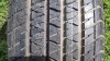 275 70 R16 114H Kumho Road Venture 787