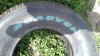 275 70 R16 114H Kumho Road Venture 787 Korea 420 A A