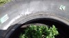 275 70 R16 114H Kumho Road Venture 787 Korea 420 A A