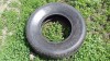 275 70 R16 114H Kumho Road Venture 787 Korea 420 A A