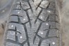 185 65 R14 90T Yokohama ice Guard IG55