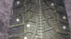 185 65 R15 88T Pirelli Winter Carving EDGE