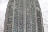 185 70 R14 88T Michelin Alpin